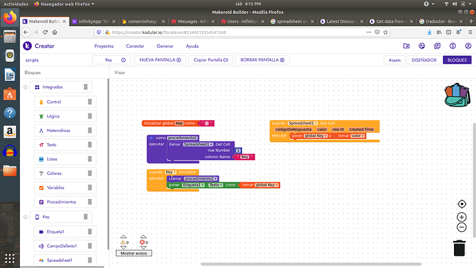 Captura de pantalla de 2020-02-01 16-15-24