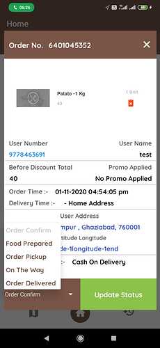 9d282105-8751-44e2-85c1-02b59b04b8ca