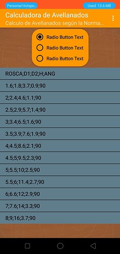 Screenshot_2023-01-13-07-56-24-45