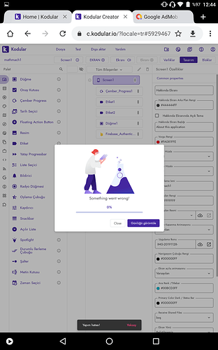 Screenshot_20191204-124445