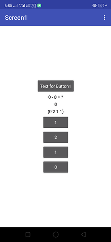 Screenshot_2020-02-28-18-50-57-46_bcf19fdaab5f528e1a140238641ca633