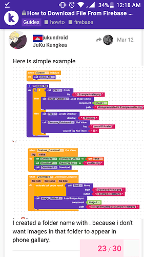 Screenshot_20190424-001839