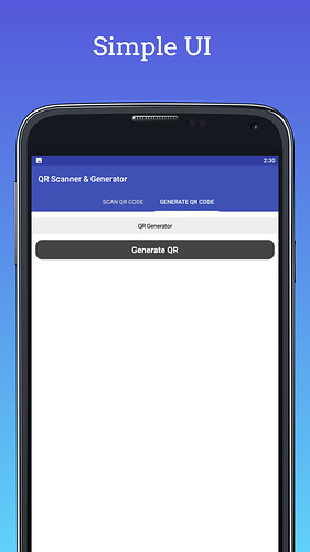 screen_4
