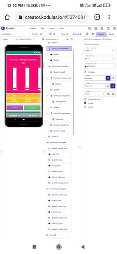 Screenshot_2021-08-27-12-52-53-598_com.android.chrome