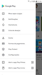 Screenshot_20201127-111625_Google Play Store