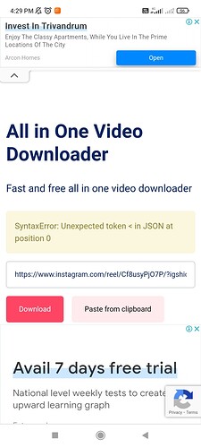Screenshot_2022-07-13-16-29-35-190_com.android.chrome