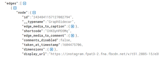 Annotation 2020-11-04 132142