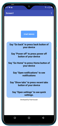 Screenshot_20221230-151705