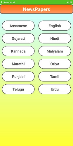 Screenshot_2020-04-27-17-03-29-238_io.kodular.avmcreators02.Newspapers