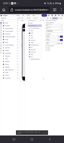 Screenshot_20230819_172912_Firefox