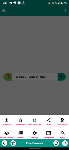 Screenshot_20200611-210951