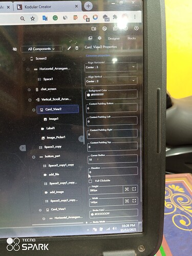 IMG_20211112_222834_123