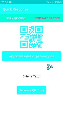 Screenshot_20200306-213636