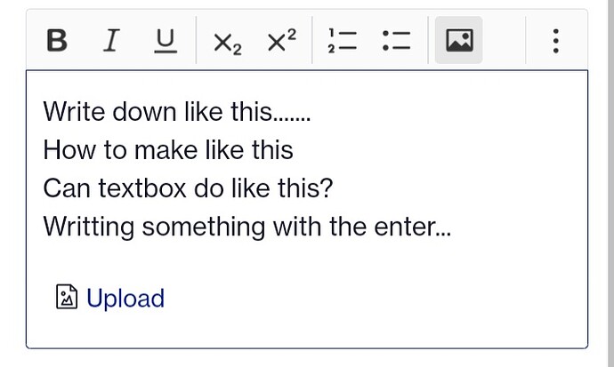 Screenshot_20220920-232502_Chrome