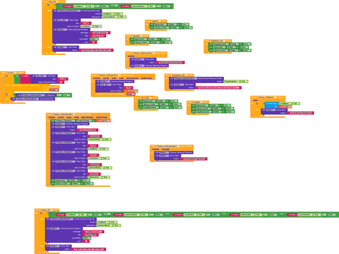 blocks(3)