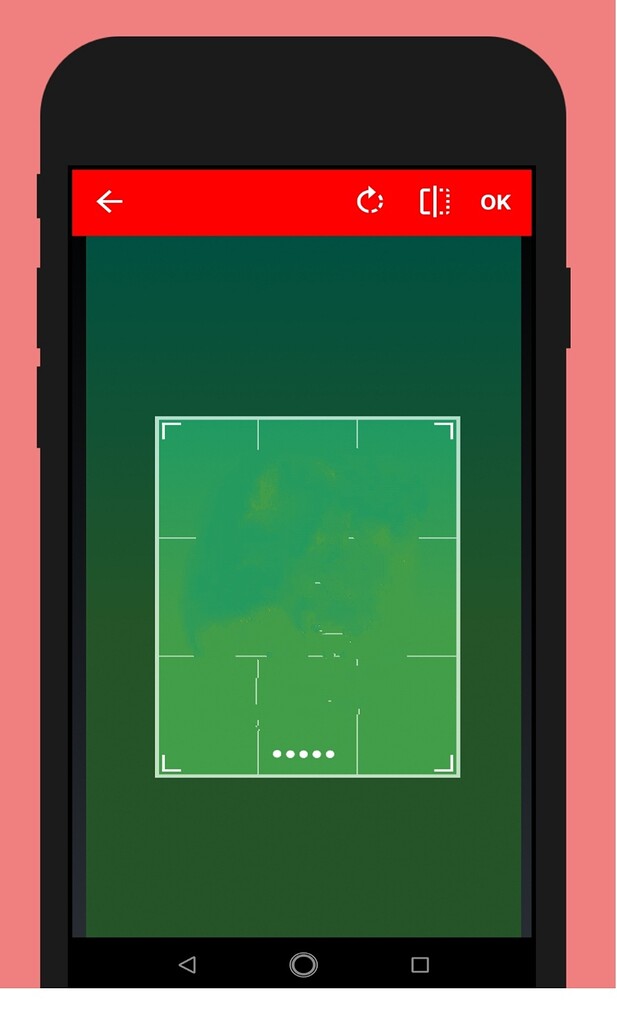 Need image extension! - Discuss - Kodular Community