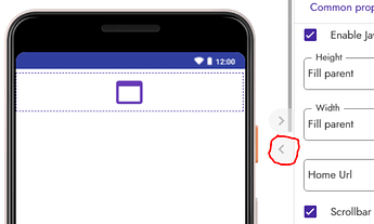 grafik