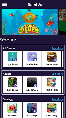 Screenshot_20200711-102547