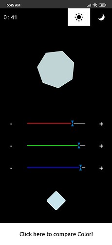Screenshot_2022-03-12-05-45-22-992_io.makeroid.companion