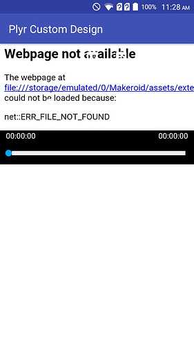 Screenshort