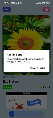 Screenshot_2022-10-05-18-41-39-549_com.octocore.gcamconfig