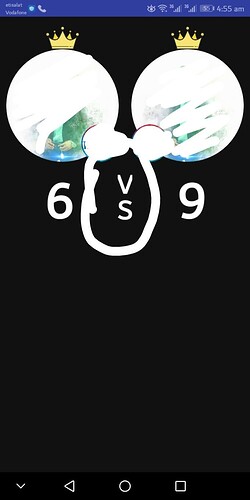 134164773_849581792465909_8493734724395398242_n