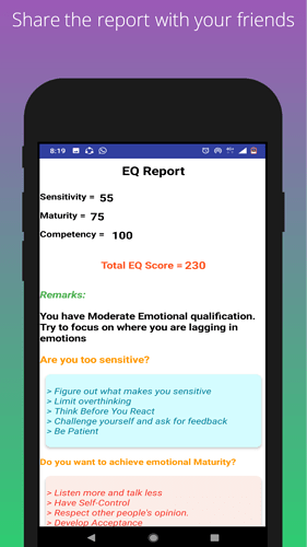 screenshot_6