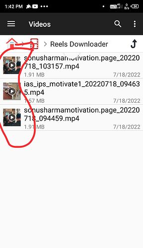 photo_2022-07-18_16-59-05