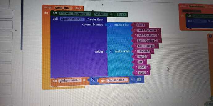 WhatsApp Image 2021-10-06 at 7.31.18 AM