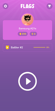 Screenshot_20220922-210820