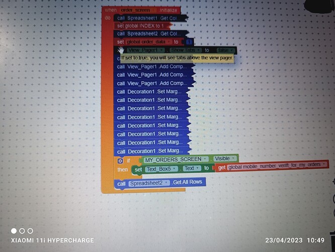 16822270903482349678692429467610