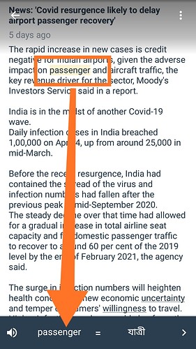 WhatsApp Image 2021-04-13 at 11.51.09 PM