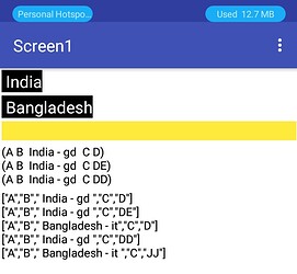 WhatsApp Image 2022-09-18 at 7.57.44 PM