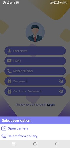 Screenshot_20210117_141550