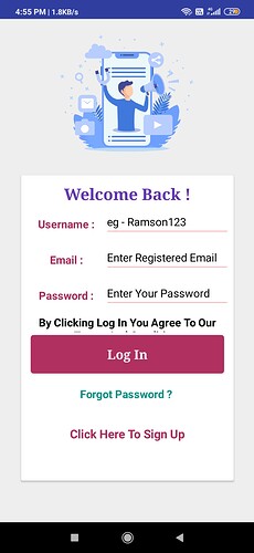 Screenshot_2020-09-06-16-55-26-965_com.rudresh.stjohnsschool