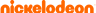 nickelodeon-logo