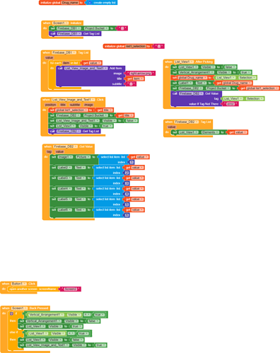 blocks - 2020-04-03T071536.897