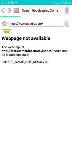 Screenshot_20200306-214323