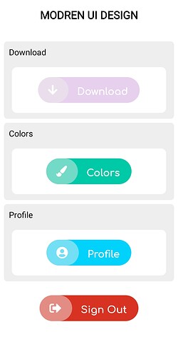 Screenshot_2020-07-10-20-48-39-524_io.makeroid.companion