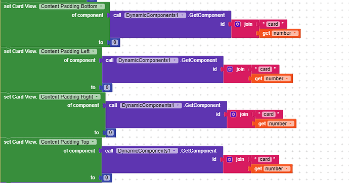 Screenshot 2022-05-14 204452
