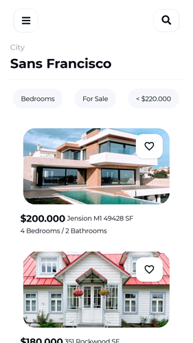 Screenshot_1602498394