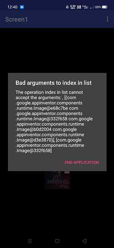 WhatsApp Image 2022-08-09 at 12.46.16 PM