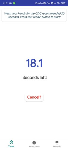 Screenshot_2020-05-10-11-01-00-279_io.makeroid.companion