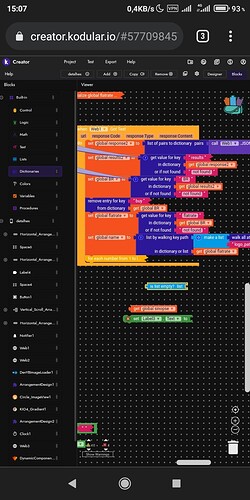 Screenshot_2021-10-12-15-07-39-237_com.android.chrome