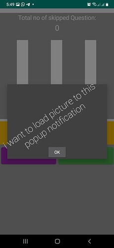 Screenshot_20210829-174956