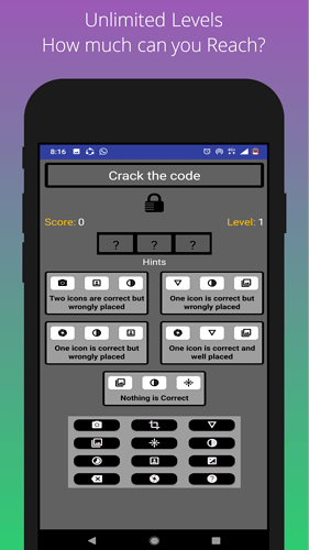 screenshot_3