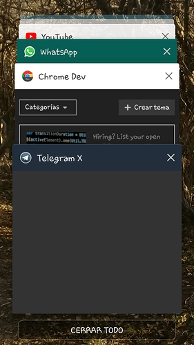 Screenshot_20191010-155247