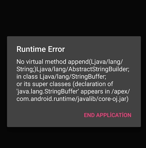 Screenshot_2020-12-04-16-04-42-214_appinventor.ai_fizikopat51.LGS