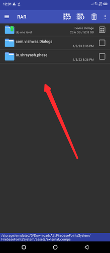 Screenshot_20230107-123154