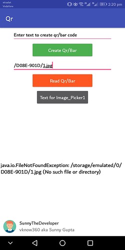 Screenshot_20200329-142029